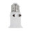 2 Stück robuste AC100-240V 4A E27 Lampenfassungen, Lampenadapter 3