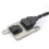 Langlebiger NOx-Sensor 11787587130, passgenau, Plug & Play, kompatibel mit BMW E81, E82, E87, E88, E90, E91, E92 LCI, N43 5