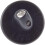 2 buc. vernisatoare H35BK, negre, pachet de 24 4