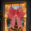 Kompakte, leuchtende Weihnachtsdekorationen 2