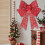 Kompakte, leuchtende Weihnachtsdekorationen 3
