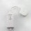 Langlebiger Fehlerstromschutzschalter (FI-Schutzschalter), 13 A AC240 V, Sicherheitssteckeradapter 5