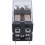 2X JQX-13F LY2AC24V Πηνίο 8 ακίδων DPDT Κόκκινο LED Ηλεκτρομαγνητικό ρελέ 3