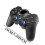 Controller gamepad wireless Replio2.4G per tablet Android, cellulari, PC e Smart TV Box 3