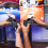 Controller gamepad wireless Replio2.4G per tablet Android, cellulari, PC e Smart TV Box 5