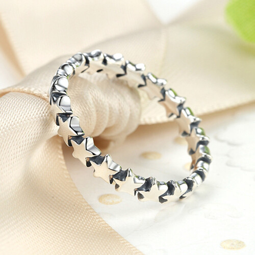 Verlobungsring, Ehering, Sternring, Fingerring, Jubiläumsring, Ehering, Damen 2