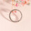 Verlobungsring, Ehering, Sternring, Fingerring, Jubiläumsring, Ehering, Damen 4