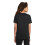 Nike (13 Years, Black) Nike Boys Miler Dri-FIT Training Top 2