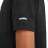 Nike (13 Years, Black) Nike Boys Miler Dri-FIT Training Top 3