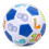 Fodbold til småbørn, Size2Cartoon-bold, Børnefodbold 3