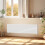 (1800x472mm) Right Radiators Horizontal Vertical Oval Column Designer Radiator Double Panel Rads 1