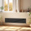 (1800x354mm) Right Radiators Horizontal Vertical Oval Column Designer Radiator Double Panel Rads 1