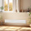 (1800x236mm) Right Radiators Horizontal Vertical Oval Column Designer Radiator Double Panel Rads 1
