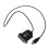Cablu adaptor imprimantă Centronics USB la paralel cu 36 de pini 2