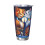 Το ποτήρι Aristocats20oz, κούπα ταξιδιού καφέ από ανοξείδωτο ατσάλι με μόνωση κενού, 8