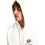 Vans (L, Egret) Vans Mens Stacked Hoodie 4
