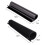 Κλιπ καλύμματος πισίνας Hesroicy24Pcs, μέτριο μέγεθος, ευρεία εφαρμογή, αντιανεμικό, 6