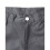 Russell (42R, Convoy Grey) Russell Mens Polycotton Work Shorts 5