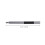 2 inch capacitieve styluspen, multifunctionele pen, capacitieve computerpen, metalen computerpen 6