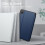 Capa compatível com Samsung Galaxy Tab A9 8.7 polegadas (2023), capa protetora fina tipo folio com suporte, visualização em múltiplos ângulos. 4