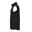 Russell (XS, Black) Russell Mens Smart Softshell Gilet 4