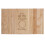 Personalised Wooden Sofa Tray - It's Wine O'Clock 4