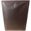 Highland Cow Faux Leather Lap Tray 3
