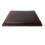 Highland Cow Faux Leather Lap Tray 4