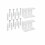 (1600x472mm) Right Radiators Horizontal Vertical Oval Column Designer Radiator Double Panel Rads 5