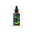 DetoxDrops – συμπλήρωμα διατροφής σε σταγόνες, 30 ml 1