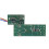 2.4G Four-Way Remote Control Module 4CH RC Remote Control Transmitter Receiver Circuit Board Accessories 5