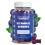 Vitammies Vegan Vitamin D3 Gummies 2000 IU 1