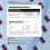 Vitammies Vegan Vitamin D3 Gummies 2000 IU 6
