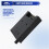 SFRM44-U100LQD-435 Floppy Drive Emulator with OLED Screen & Rotary Encoder Flash Floppy Drive 7
