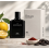 Zara ZARA 800 Black Men EDT Eau De Toilette 100ml 1
