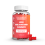 Vitammies Kids Multivitamin Gummies | 120 Gummies 1