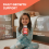 Vitammies Kids Multivitamin Gummies | 120 Gummies 5