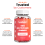 Vitammies Kids Multivitamin Gummies | 120 Gummies 7