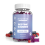 Vitammies Sleep Gummies for Adults | Sugar-Free 1
