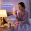 Vitammies Sleep Gummies for Adults | Sugar-Free 3