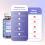 Vitammies Sleep Gummies for Adults | Sugar-Free 4