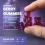Vitammies Sleep Gummies for Adults | Sugar-Free 7
