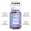 Vitammies Sleep Gummies for Adults | Sugar-Free 10