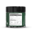 Vitammies Creatine Monohydrate Gummies | 5000mg 2