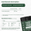 Vitammies Creatine Monohydrate Gummies | 5000mg 3