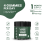 Vitammies Creatine Monohydrate Gummies | 5000mg 5