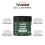 Vitammies Creatine Monohydrate Gummies | 5000mg 8