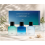 Zara ZARA Summer Discovery 3x30ml 1