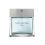 Calvin Klein Calvin Klein Truth For Men-100 ml 1
