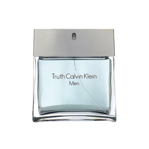 Calvin Klein Calvin Klein Truth For Men-100 ml